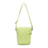 Pacsafe Citysafe CX Convertible Anti-Theft Crossbody (SA)